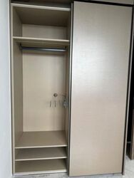 Tanah Merah Kechil Link (D16), Condominium #626424201